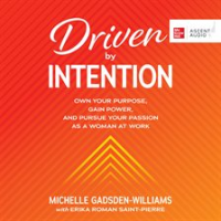 Driven_by_Intention